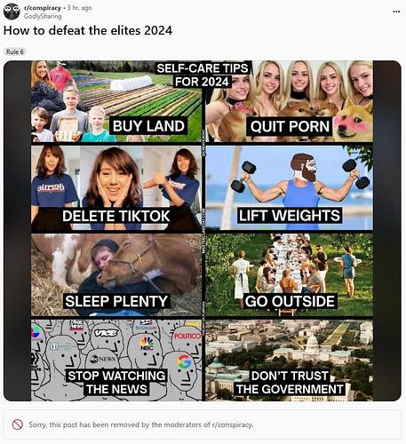 Image: cancel cabal (773×844 127 KB)