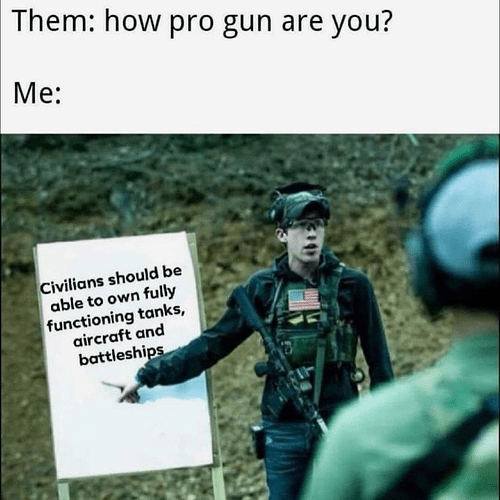 Image: 767b9f7e3406d9b9b75f487d7c3a0f232e442f4b (680×680 390 KB)