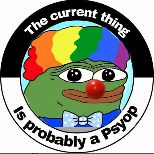 Image: Current-thing (611×612 73.8 KB)