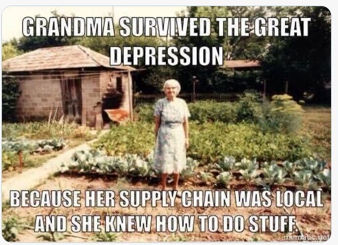 Image: graaaaaaaaaaaaaaa (877×636 112 KB)