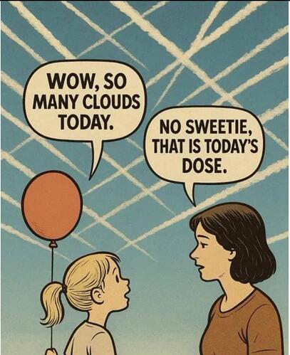 Image: geoengineerdose (1170×1437 155 KB)