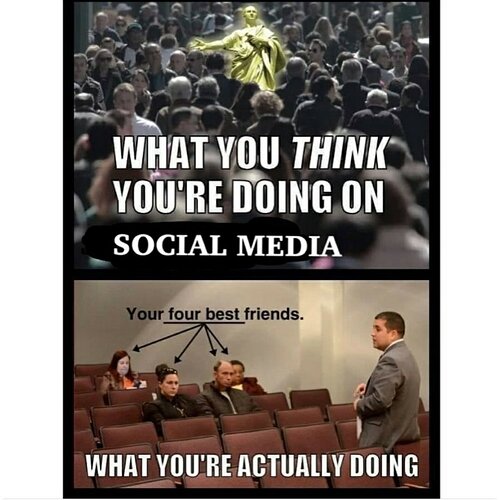 Image: 17391919_NoMoreMenthol(67).jpg.173c5e949b7be6e9998672168a3cdf35 (899×900 106 KB)