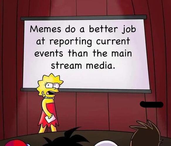 Image: memes reportting (714×612 39.5 KB)