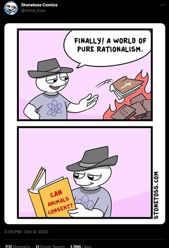 Image: st.jpg.b4e28c99cebdb645a06ac4afe16e0d51 (614×900 70 KB)