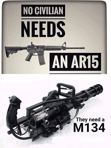 Image: 8e179bcab18ac958d6e11c94ea0396a604c977d6 (526×701 68.4 KB)