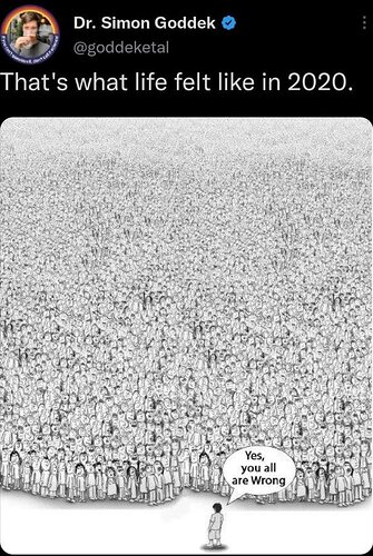 Image: -5111729738099042905_121.jpg.939c2e2d16e7897c733978e05f92f2c2 (604×900 175 KB)