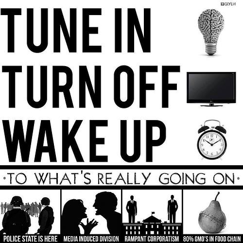 Image: tunein (900×900 79.2 KB)