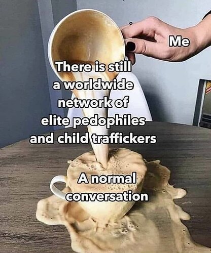 Image: 2006416965_MM8-3-20(64).jpg.ba777ae98ac75b633033ede6975831d7 (750×900 110 KB)