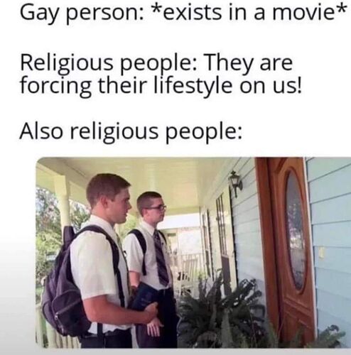 Image: religous gay (1284×1298 103 KB)