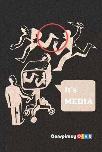 Image: d36803cee159ee46.jpg.05ba22759cf8469f3f7de9c89a353a8e (568×844 76.3 KB)