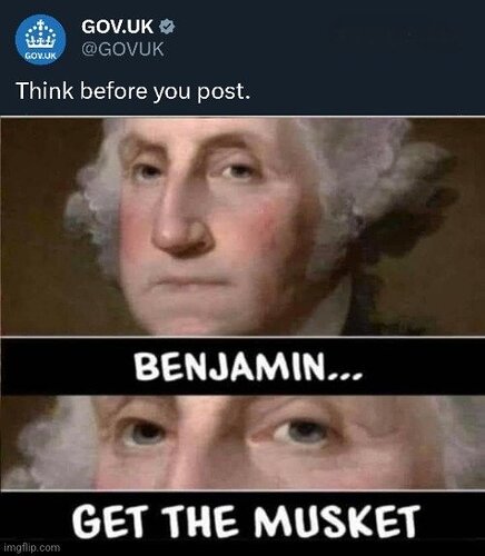 Image: musket (500×573 40 KB)