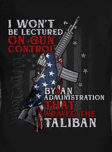 Image: 933b63d171cf561e322aad1f1fba3b1d1710a303 (492×665 46.1 KB)