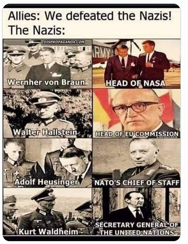 Image: nazi transplant (618×800 144 KB)