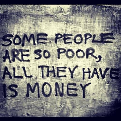 IMG_4429.jpeg.c5713561f6ed20d6628d2d0c604ff457