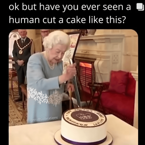 Image: image.png.06e9e8e856dbca7a4600ea2b3c9aefaa (730×730 366 KB)