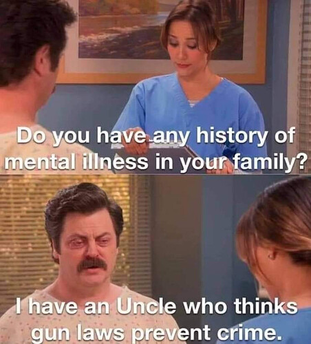 Image: 93b624e2f7c76b49c8be34d3734d4e8696d1c549 (744×822 91.4 KB)