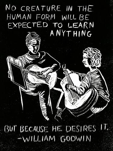 Image: 14625632_10154522499622604_1654734059_o (1031×1440 227 KB)