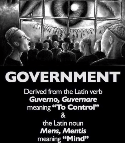 Image: image.png.cf94e5d52f1b3759c390582dcd3b6300 (790×900 364 KB)