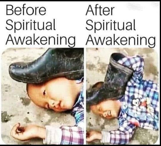 Image: Snip-it_1636931290391.jpg.139cba58fcef46a77161ff0efd91c4ec (900×813 110 KB)