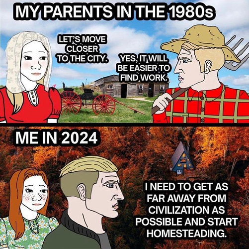 Image: GL8tFEcbMAgIY0-.png.7819f078124988a8dd1b650792dc747e (680×678 743 KB)