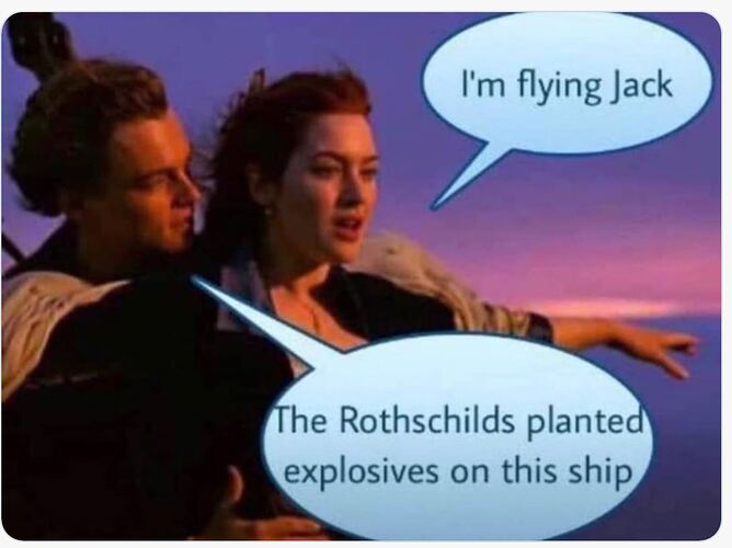 Image: flllllllllllllllllllllle (1025×767 57.5 KB)