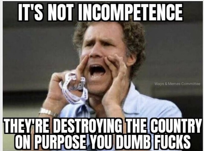 Image: fgggg (1011×747 150 KB)