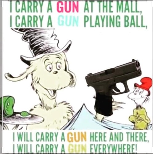 Image: 97993764726352ce19714d06763485ae5e3f3732 (720×724 64.9 KB)