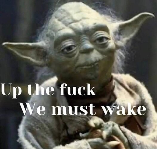 Image: 2113122340_ThatWas4or5MEMESAgo!(82).jpg.652deb267563acca25b6dab42c4356ea (900×855 85.5 KB)