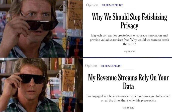 Image: privacy lives (1024×665 88.1 KB)