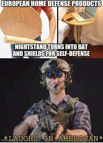 Image: 9aba36f0a297c6b4b3cb9fb68a5bb3ec64ce040a (1468×2048 368 KB)