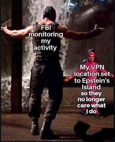 Image: qn823xxvzjcf1 (750×923 73.7 KB)