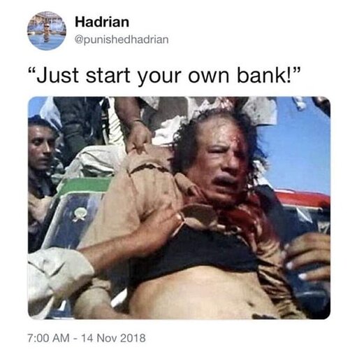 Image: hhghi.jpg.1b8e3e884e7b5c509d5000037924e677 (600×587 52.4 KB)