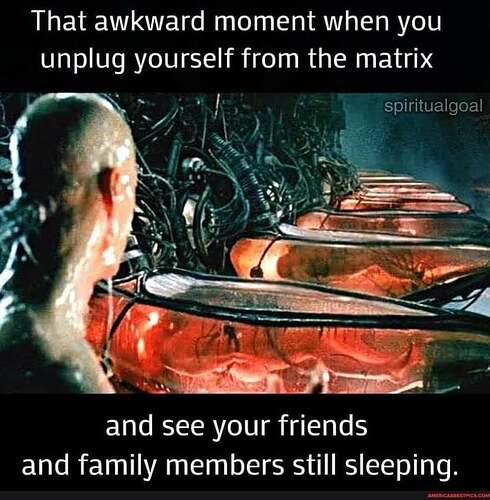 Image: matrix sleep (883×900 117 KB)