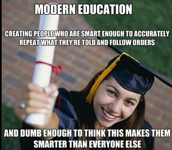 Image: 1873273221_ThatWas4or5MEMESAgo!(65).jpg.3a219d27bd4c70e2e1e4fa632c97eedd (900×785 101 KB)