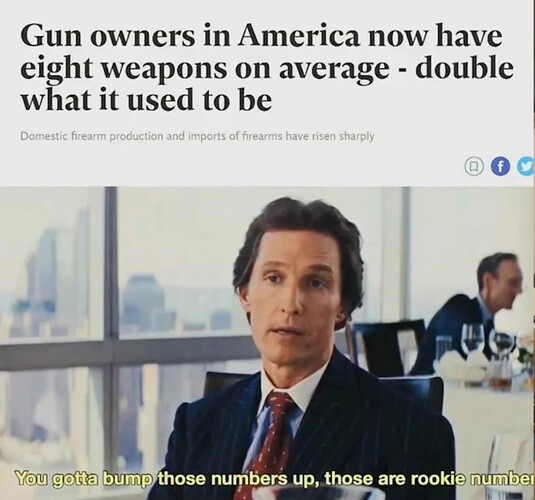 Image: 9d3a267b3171e84af7ec80e2fd974390f0b1c29e (1139×1064 160 KB)