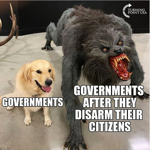 Image: 9daafcaccd8b8b6c663fc3588ab5cacfe4409338 (617×615 128 KB)