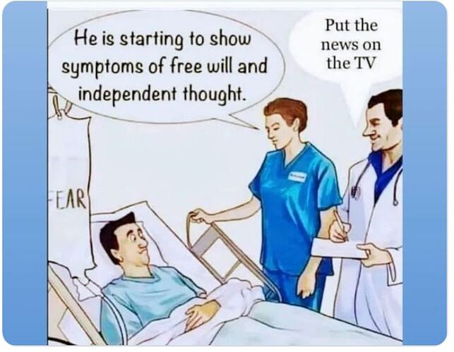 Image: jjjjjjjjjjjjjdde (746×580 54 KB)