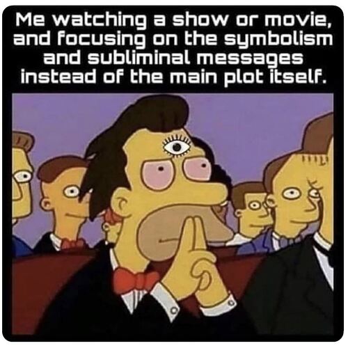 Image: ggggggghhhhhhhhhe (776×775 68.7 KB)