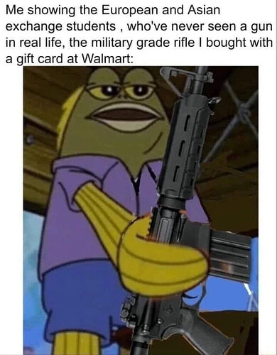 Image: a01bc3adf6874b001e1d9e02e06374ef6fbeab32 (640×820 102 KB)