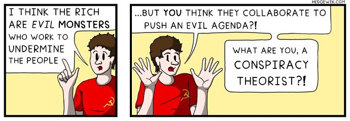 Image: Eoa2UV2UwAAQuLR.jpg.859011d22f2055b820b8de545756717b (900×312 61.8 KB)