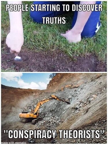 Image: -5882001963376294454_121.jpg.dce0a48445cefabc09ca1a474e2d962f (675×900 154 KB)