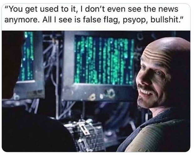 Image: psssssssssssssssssssssssssssssssssssss-JPG (1001×800 136 KB)