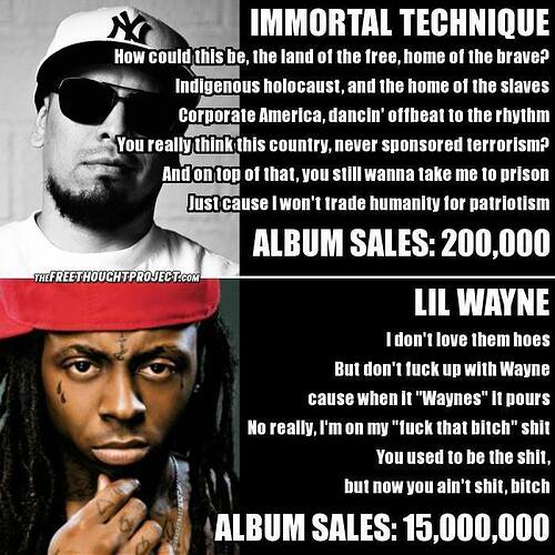 Image: tech_wayne (700×700 85.9 KB)