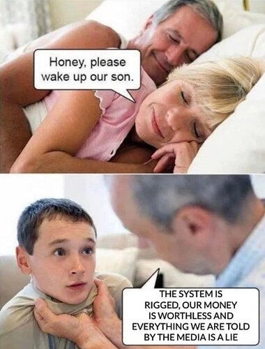 Image: F9nGGpQWEAAHelI.jpg.ae03f0a2abdb947bda305f8d9106bf12 (637×837 78.5 KB)