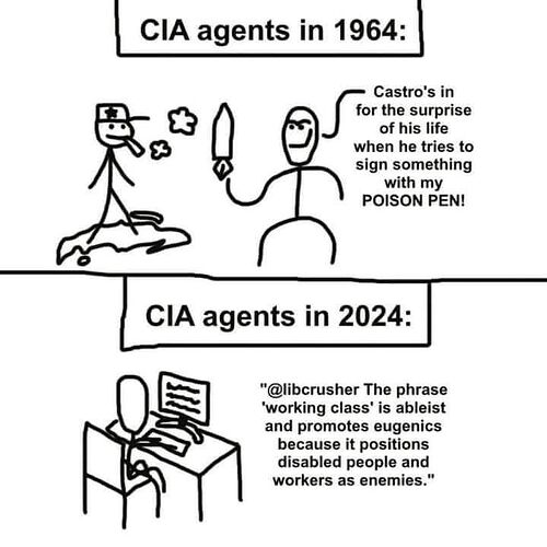 Image: cia agents (720×720 39.2 KB)