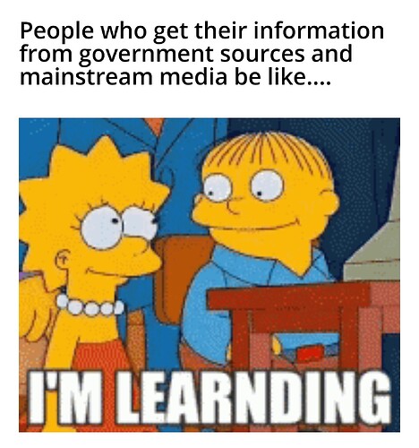 Image: im learnding (1580×1687 295 KB)