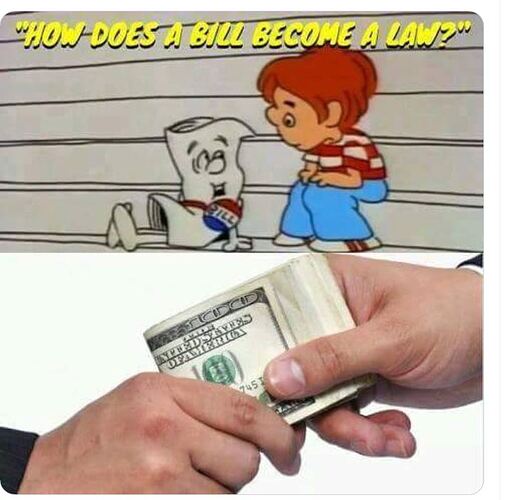 Image: bllllllllllllllllllll (716×704 58.6 KB)