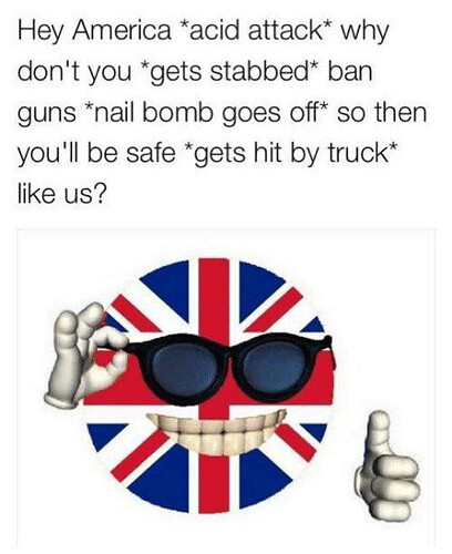 Image: a7a65357fe5f278ce087d7c80a85c33cc5cda587 (500×612 55.4 KB)