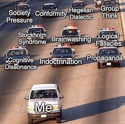 Image: 1588738668252.jpg.ac46917140282fbe0fd069700953c515 (900×893 148 KB)