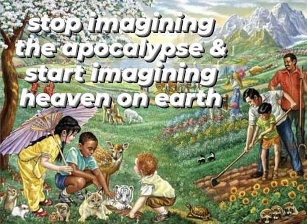 its_your_doomsday.jpg.588e07d489dd2bf6db146f8ec90828a9